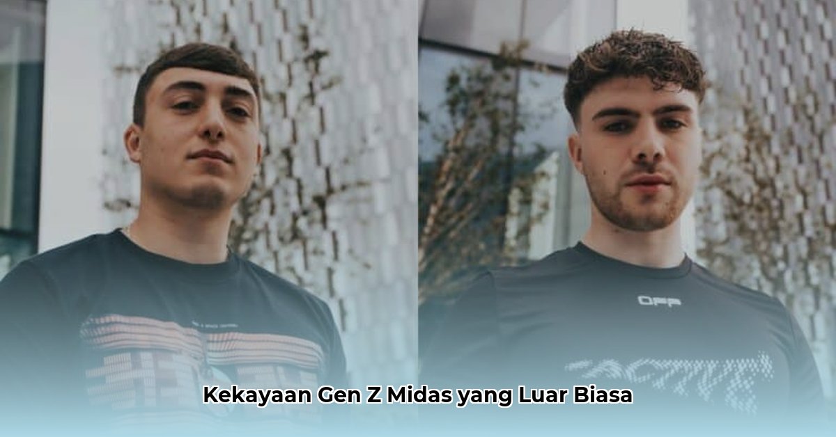 kit chilvers net worth